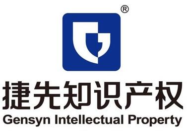 QQ截图20240927164822.jpg