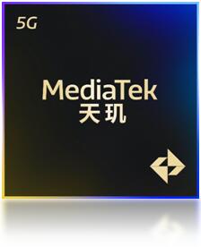 QQ截图20241009130434.jpg