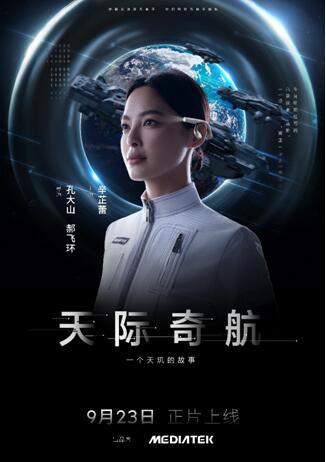 QQ截图20241009130346.jpg