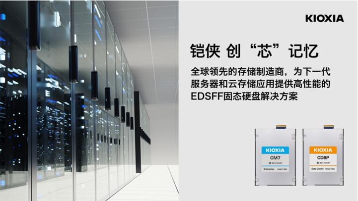 QQ截图20241009171748.jpg