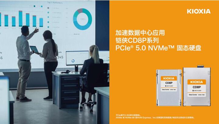 QQ截图20241009171732.jpg