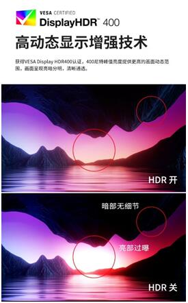 QQ截图20241009173204.jpg