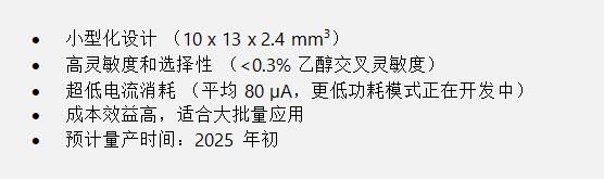 QQ截图20241009175122.jpg