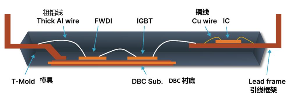 QQ截图20241013210912.jpg