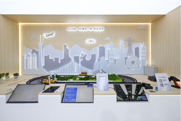 QQ截图20241014142300.jpg