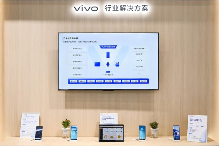 QQ截图20241014142411.jpg