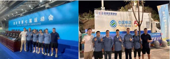 QQ截图20241014175013.jpg
