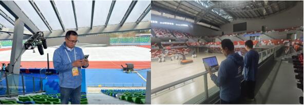 QQ截图20241014175000.jpg