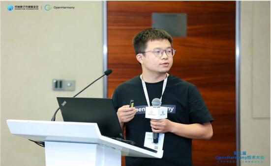 QQ截图20241016113437.jpg