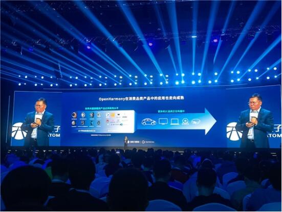 QQ截图20241016113315.jpg