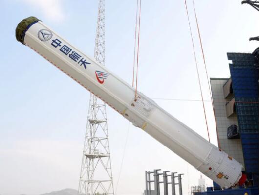 QQ截图20241016173948.jpg
