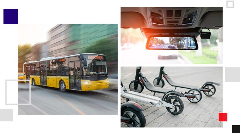 QQ截图20241016180433.jpg