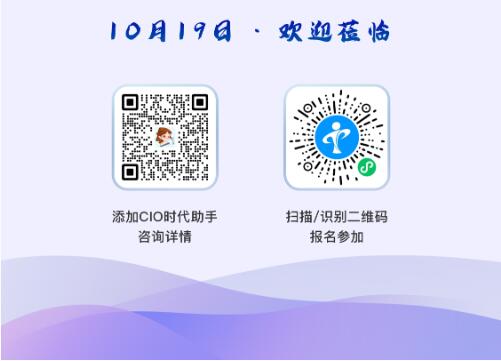 QQ截图20241017102746.jpg