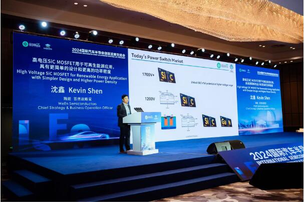 QQ截图20241017151723.jpg