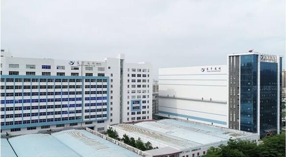 QQ截图20241018151527.jpg QQ截图20241018151527.jpg