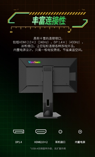 微信截图_20241021173114.jpg