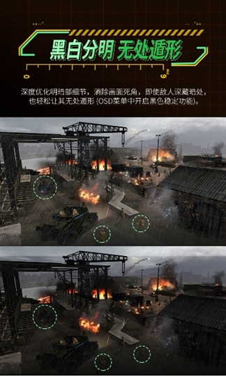 微信截图_20241021173041.jpg