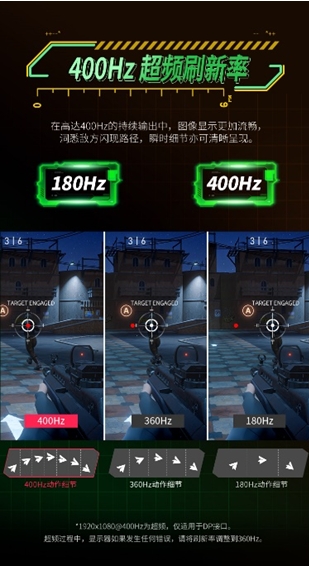 微信截图_20241021173004.jpg