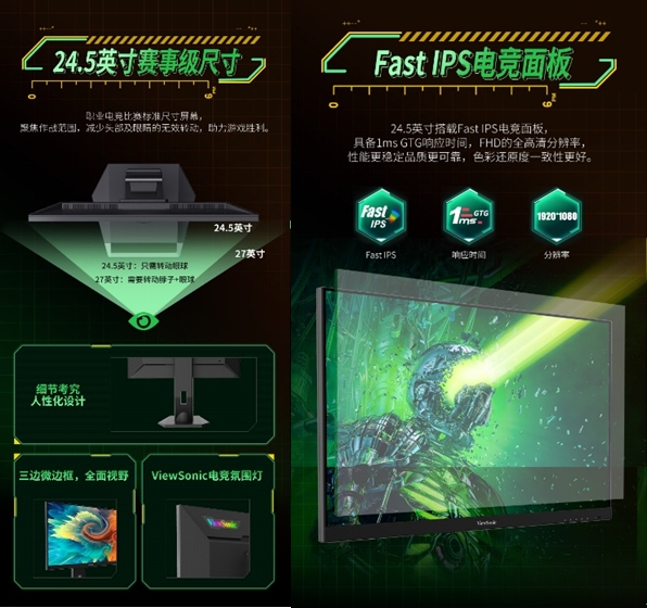 微信截图_20241021172950.jpg