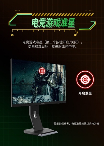 微信截图_20241021173056.jpg