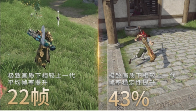 微信截图_20241022163703.jpg