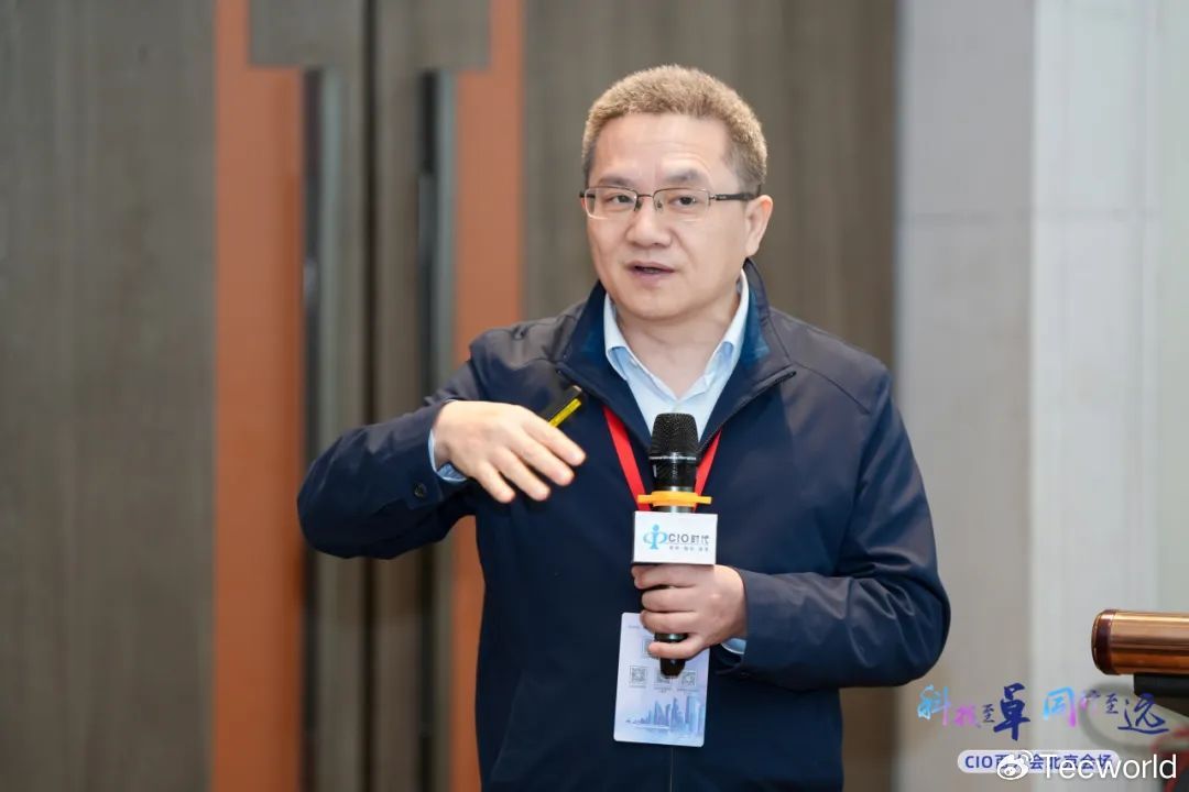 444db5f1ly1hvb6kvwgsjj20u00k00tz.jpg 444db5f1ly1hvb6kvwgsjj20u00k00tz.jpg