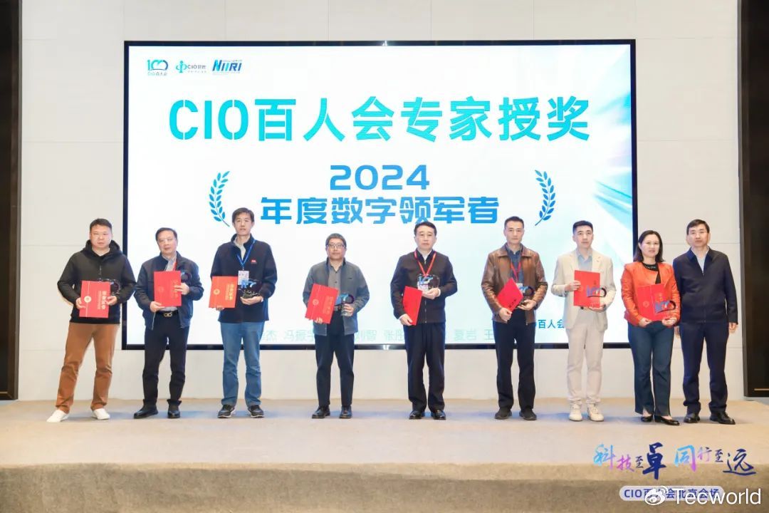 444db5f1ly1hvb6kwaj1xj20u00k0wgw.jpg 444db5f1ly1hvb6kwaj1xj20u00k0wgw.jpg