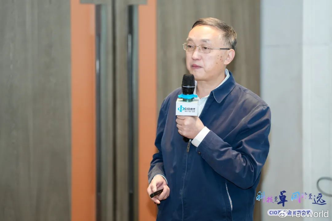 444db5f1ly1hvb6kw0rogj20u00k03zr.jpg 444db5f1ly1hvb6kw0rogj20u00k03zr.jpg