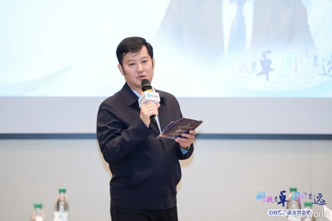 444db5f1ly1hvb6kvq1cmj20u00k03zc.jpg 444db5f1ly1hvb6kvq1cmj20u00k03zc.jpg