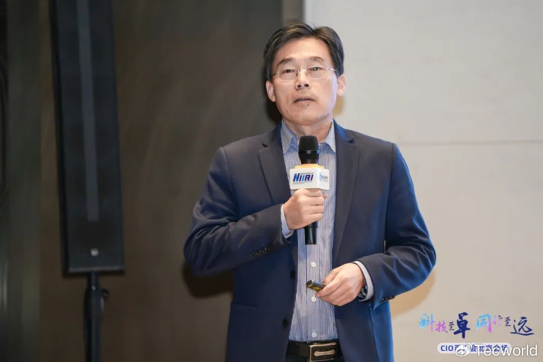 444db5f1ly1hvb6kv4sgkj20u00k075d.jpg 444db5f1ly1hvb6kv4sgkj20u00k075d.jpg