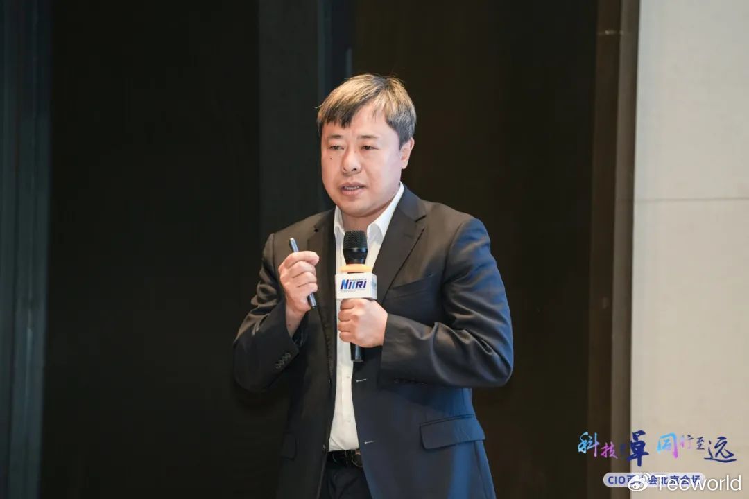 444db5f1ly1hvb6kv0o1uj20u00k0my2.jpg 444db5f1ly1hvb6kv0o1uj20u00k0my2.jpg