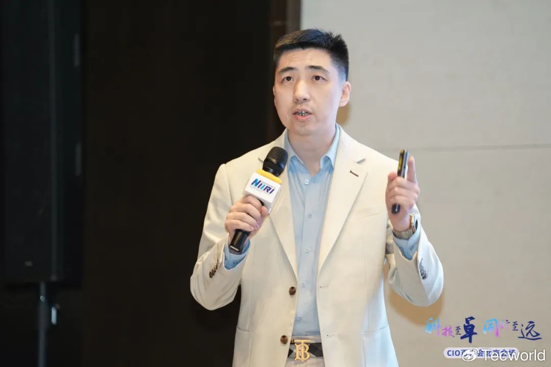 444db5f1ly1hvb6kuvij8j20u00k0wfe.jpg 444db5f1ly1hvb6kuvij8j20u00k0wfe.jpg