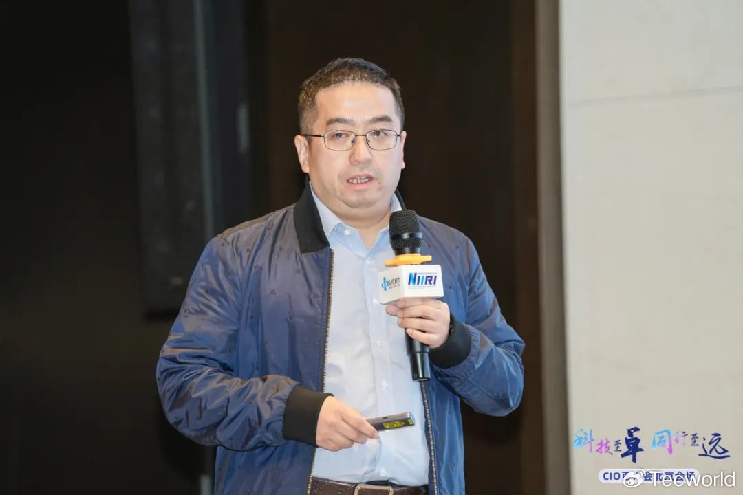 444db5f1ly1hvb6kuqupuj20u00k0jsk.jpg 444db5f1ly1hvb6kuqupuj20u00k0jsk.jpg