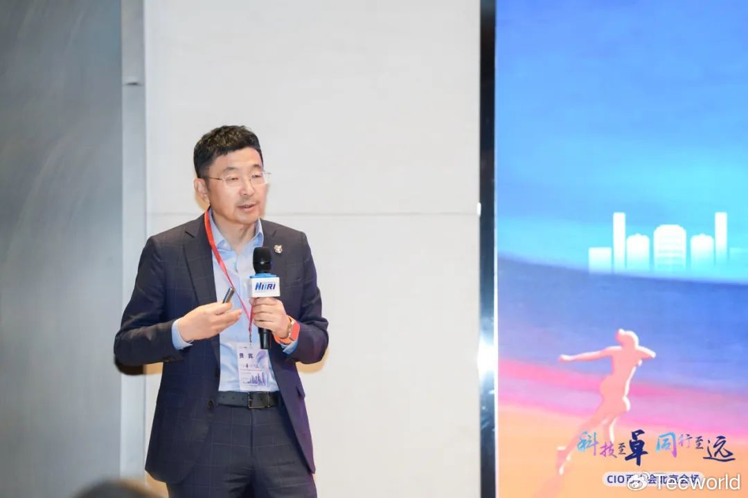 444db5f1ly1hvb6kubbuzj20u00k0q3z.jpg 444db5f1ly1hvb6kubbuzj20u00k0q3z.jpg