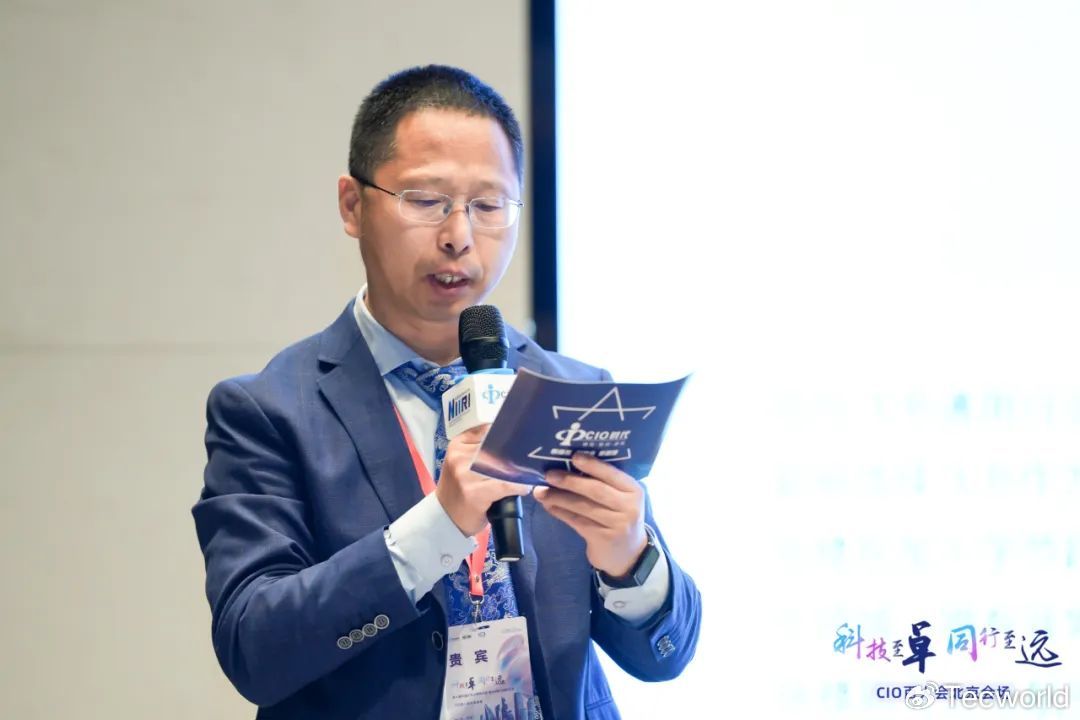 444db5f1ly1hvb6ktwituj20u00k0ab9.jpg 444db5f1ly1hvb6ktwituj20u00k0ab9.jpg