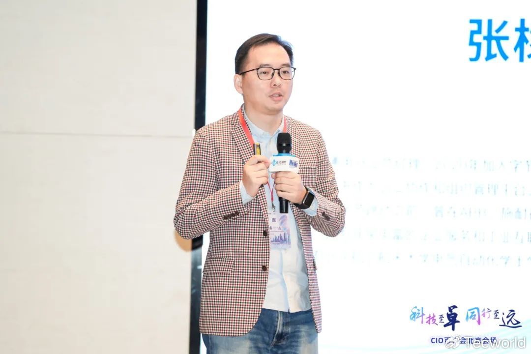 444db5f1ly1hvb6kufu2nj20u00k0abl.jpg 444db5f1ly1hvb6kufu2nj20u00k0abl.jpg