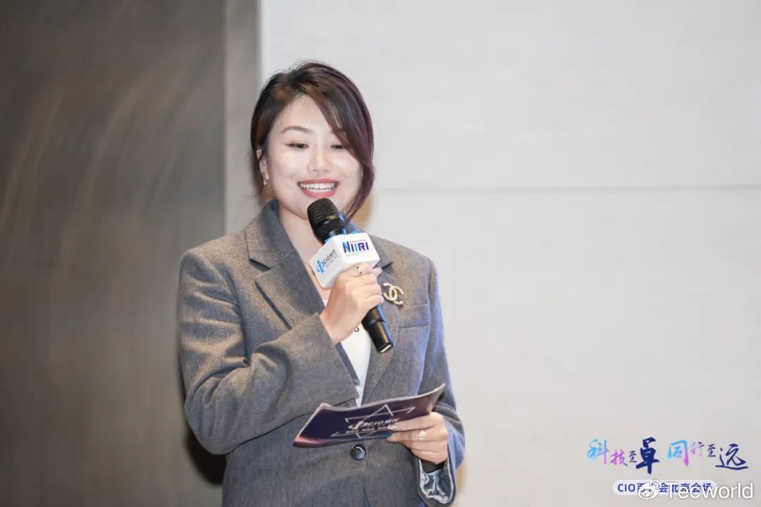 444db5f1ly1hvb6ku2oszj20u00k03zm.jpg 444db5f1ly1hvb6ku2oszj20u00k03zm.jpg