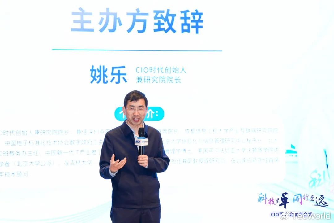 444db5f1ly1hvb6ktqwbtj20u00k0ab3.jpg 444db5f1ly1hvb6ktqwbtj20u00k0ab3.jpg