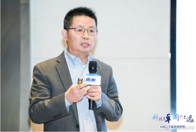 444db5f1ly1hvb6kwfnbqj20id0cdq3l.jpg 444db5f1ly1hvb6kwfnbqj20id0cdq3l.jpg