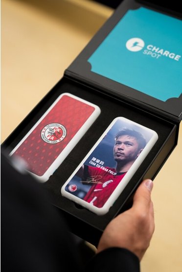 444db5f1ly1hw356t5eqjj20ac0fgmxq.jpg 444db5f1ly1hw356t5eqjj20ac0fgmxq.jpg