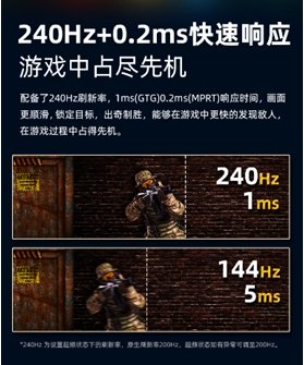 444db5f1ly1hw90kwda1jj207r09bjrw.jpg