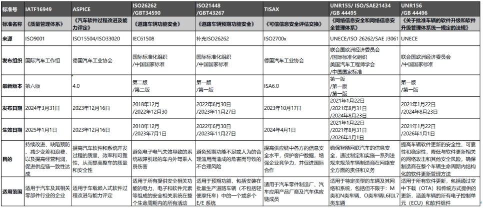 444db5f1ly1hwp1r9a6lqj20qu0bn775