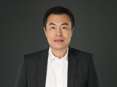 444db5f1ly1hwy369u4thj20d309qdfv.jpg 444db5f1ly1hwy369u4thj20d309qdfv.jpg