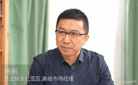 444db5f1ly1hwy3uys4b2j20d6084t8u.jpg 444db5f1ly1hwy3uys4b2j20d6084t8u.jpg