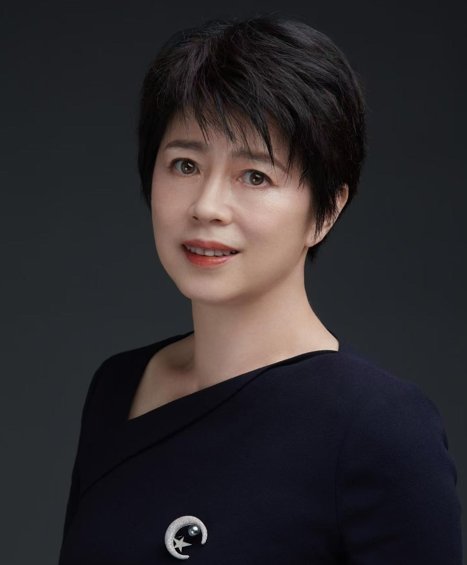 444db5f1ly1hwy36a0qjsj20cz0fpwer.jpg 444db5f1ly1hwy36a0qjsj20cz0fpwer.jpg