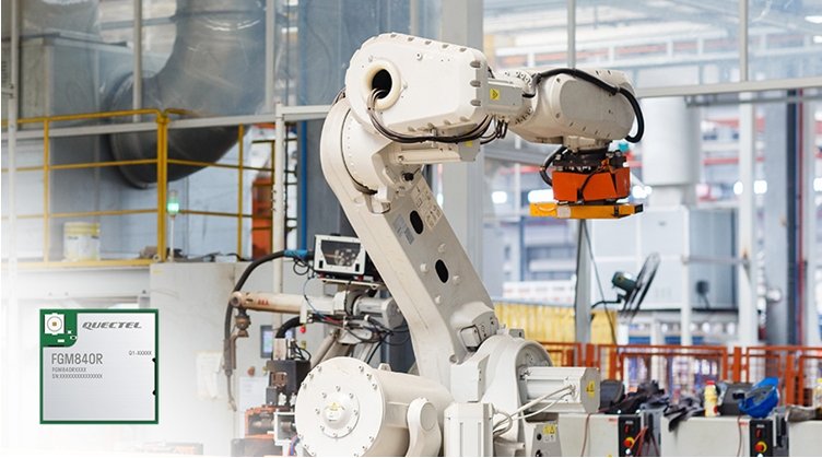 444db5f1ly1hxen3o3sqvj20kw0bn0uc.jpg 444db5f1ly1hxen3o3sqvj20kw0bn0uc.jpg