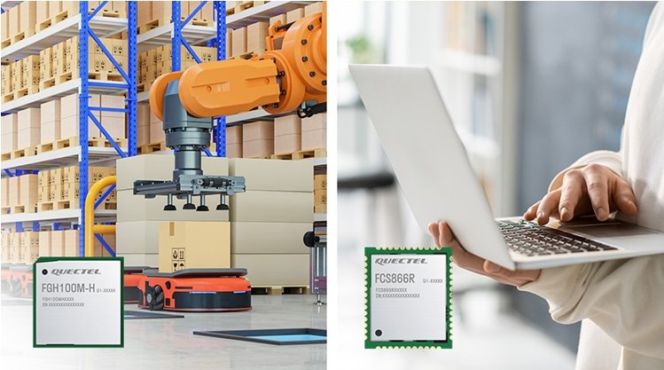 444db5f1ly1hxen3o9zt4j20kt0blmyp.jpg 444db5f1ly1hxen3o9zt4j20kt0blmyp.jpg