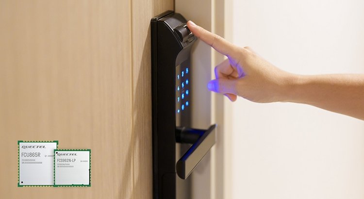 444db5f1ly1hxen3nwv1jj20ku0be74r.jpg 444db5f1ly1hxen3nwv1jj20ku0be74r.jpg