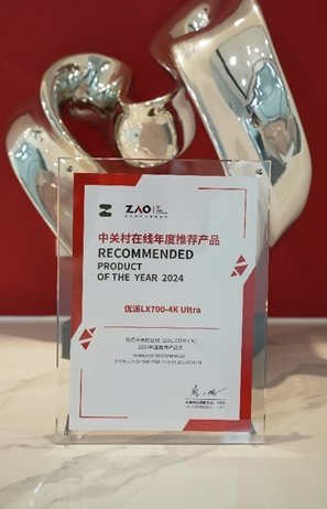 444db5f1ly1hxsgqj9oipj20890cu0t4