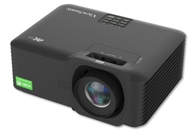 444db5f1ly1hxsgqje1yxj20ar07jdfv